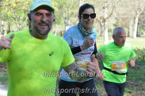 Marathon_Cheverny2025_Dimanche/2025CHEVERNY_013111.JPG