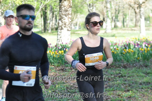 Marathon_Cheverny2025_Dimanche/2025CHEVERNY_013112.JPG