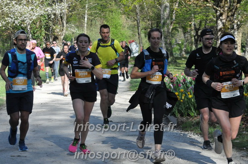 Marathon_Cheverny2025_Dimanche/2025CHEVERNY_013114.JPG