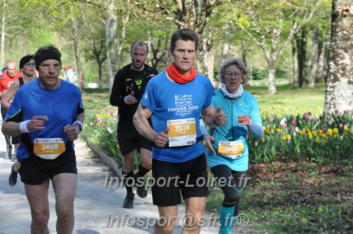 Marathon_Cheverny2025_Dimanche/2025CHEVERNY_013118.JPG