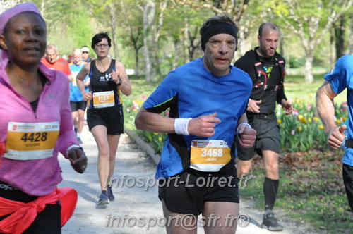 Marathon_Cheverny2025_Dimanche/2025CHEVERNY_013119.JPG