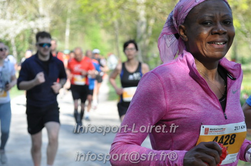 Marathon_Cheverny2025_Dimanche/2025CHEVERNY_013120.JPG
