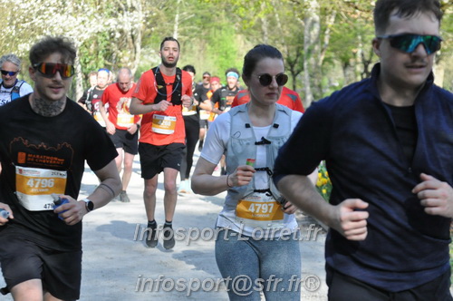 Marathon_Cheverny2025_Dimanche/2025CHEVERNY_013123.JPG