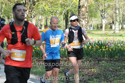 Marathon_Cheverny2025_Dimanche/2025CHEVERNY_013126.JPG