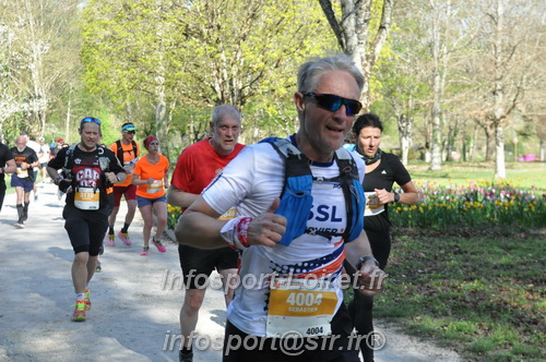 Marathon_Cheverny2025_Dimanche/2025CHEVERNY_013128.JPG