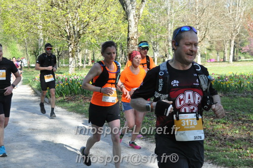 Marathon_Cheverny2025_Dimanche/2025CHEVERNY_013129.JPG