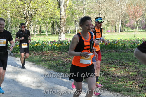 Marathon_Cheverny2025_Dimanche/2025CHEVERNY_013130.JPG