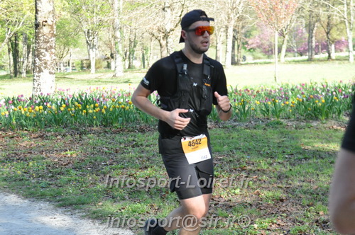 Marathon_Cheverny2025_Dimanche/2025CHEVERNY_013132.JPG