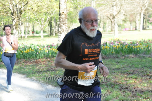 Marathon_Cheverny2025_Dimanche/2025CHEVERNY_013133.JPG