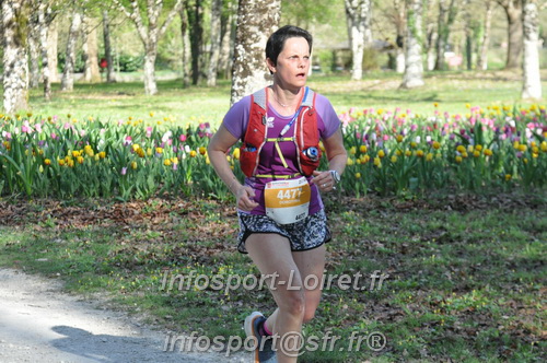 Marathon_Cheverny2025_Dimanche/2025CHEVERNY_013134.JPG