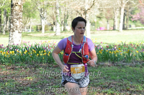 Marathon_Cheverny2025_Dimanche/2025CHEVERNY_013135.JPG