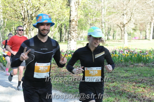 Marathon_Cheverny2025_Dimanche/2025CHEVERNY_013137.JPG