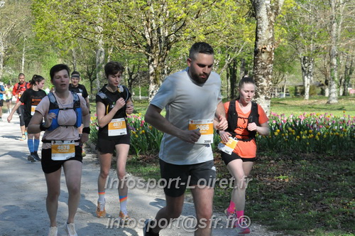 Marathon_Cheverny2025_Dimanche/2025CHEVERNY_013139.JPG