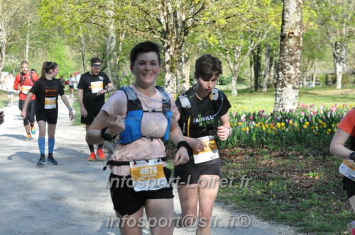 Marathon_Cheverny2025_Dimanche/2025CHEVERNY_013140.JPG