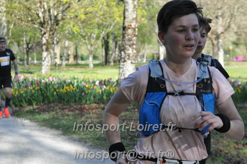 Marathon_Cheverny2025_Dimanche/2025CHEVERNY_013141.JPG