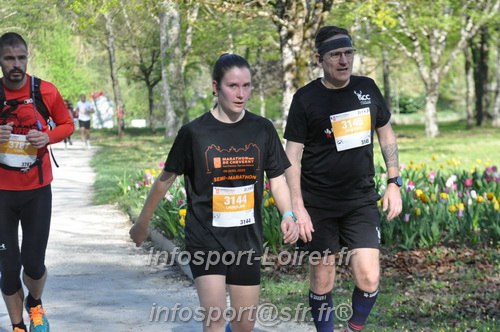 Marathon_Cheverny2025_Dimanche/2025CHEVERNY_013142.JPG