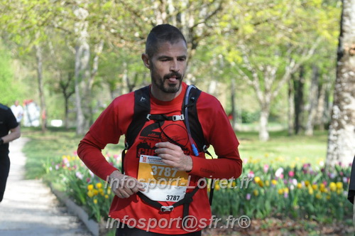 Marathon_Cheverny2025_Dimanche/2025CHEVERNY_013144.JPG