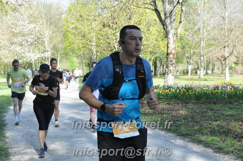 Marathon_Cheverny2025_Dimanche/2025CHEVERNY_013148.JPG