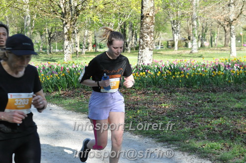 Marathon_Cheverny2025_Dimanche/2025CHEVERNY_013149.JPG