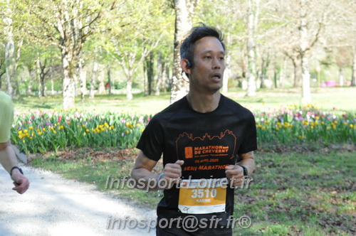 Marathon_Cheverny2025_Dimanche/2025CHEVERNY_013150.JPG
