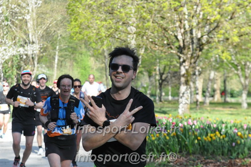 Marathon_Cheverny2025_Dimanche/2025CHEVERNY_013151.JPG
