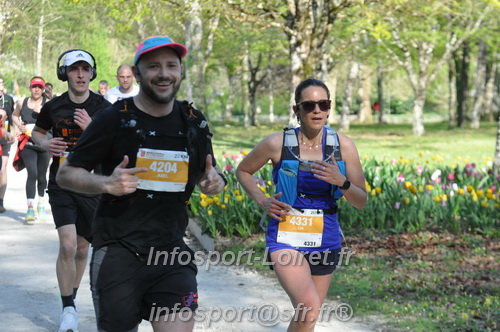 Marathon_Cheverny2025_Dimanche/2025CHEVERNY_013153.JPG