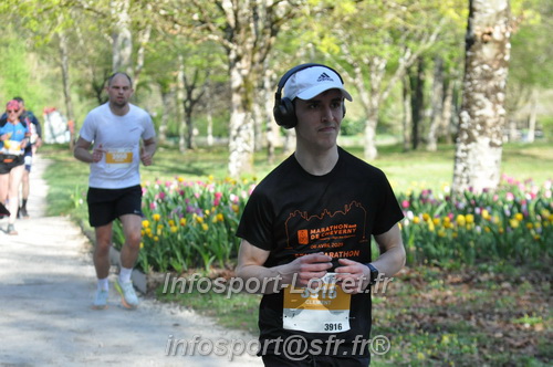 Marathon_Cheverny2025_Dimanche/2025CHEVERNY_013154.JPG