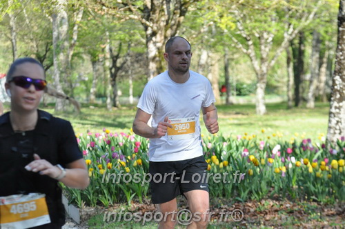 Marathon_Cheverny2025_Dimanche/2025CHEVERNY_013155.JPG
