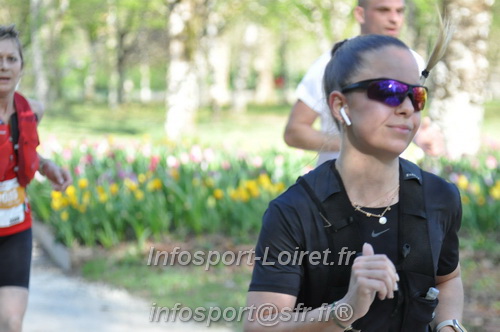 Marathon_Cheverny2025_Dimanche/2025CHEVERNY_013156.JPG
