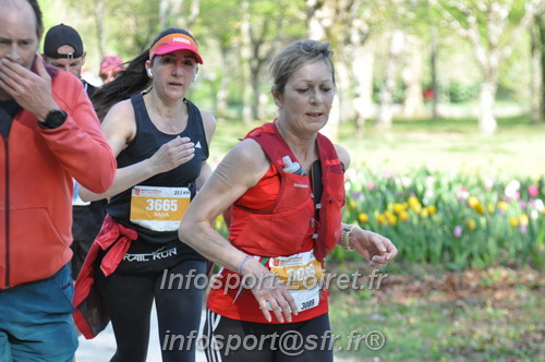 Marathon_Cheverny2025_Dimanche/2025CHEVERNY_013157.JPG
