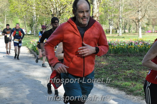 Marathon_Cheverny2025_Dimanche/2025CHEVERNY_013158.JPG