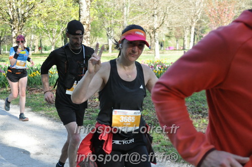 Marathon_Cheverny2025_Dimanche/2025CHEVERNY_013159.JPG