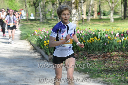 Marathon_Cheverny2025_Dimanche/2025CHEVERNY_013163.JPG