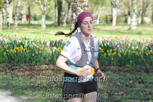 Marathon_Cheverny2025_Dimanche/2025CHEVERNY_013164.JPG