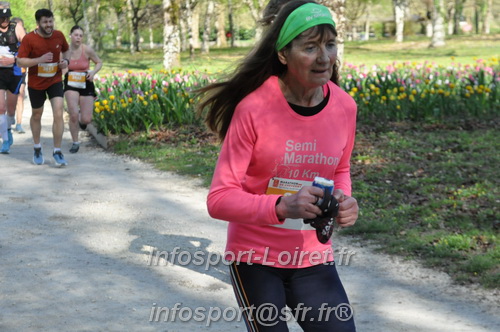 Marathon_Cheverny2025_Dimanche/2025CHEVERNY_013166.JPG