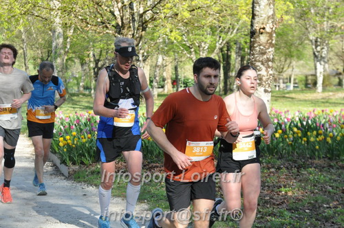Marathon_Cheverny2025_Dimanche/2025CHEVERNY_013167.JPG