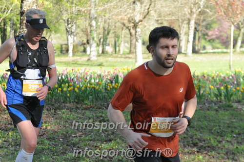 Marathon_Cheverny2025_Dimanche/2025CHEVERNY_013168.JPG