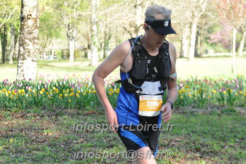 Marathon_Cheverny2025_Dimanche/2025CHEVERNY_013169.JPG