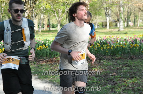 Marathon_Cheverny2025_Dimanche/2025CHEVERNY_013170.JPG