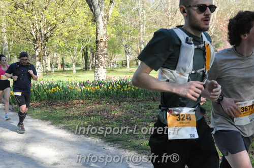 Marathon_Cheverny2025_Dimanche/2025CHEVERNY_013171.JPG