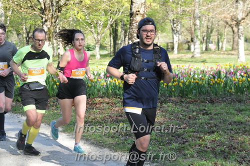 Marathon_Cheverny2025_Dimanche/2025CHEVERNY_013172.JPG