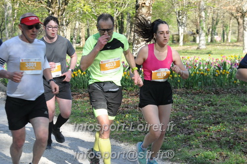 Marathon_Cheverny2025_Dimanche/2025CHEVERNY_013173.JPG