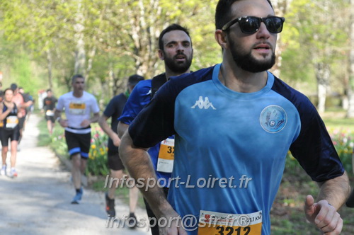 Marathon_Cheverny2025_Dimanche/2025CHEVERNY_013174.JPG