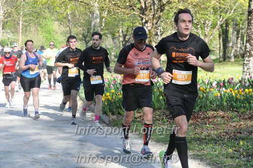 Marathon_Cheverny2025_Dimanche/2025CHEVERNY_013178.JPG