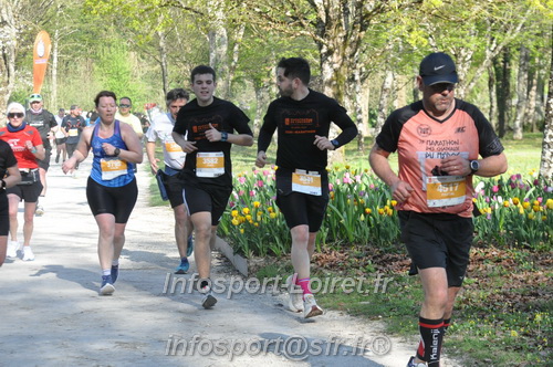 Marathon_Cheverny2025_Dimanche/2025CHEVERNY_013179.JPG