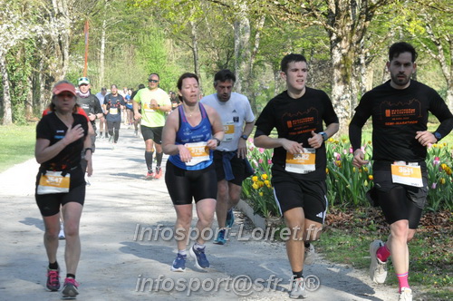 Marathon_Cheverny2025_Dimanche/2025CHEVERNY_013180.JPG