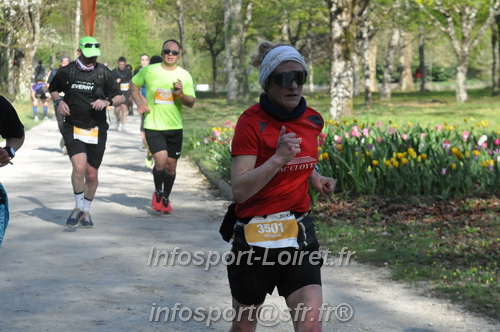 Marathon_Cheverny2025_Dimanche/2025CHEVERNY_013182.JPG