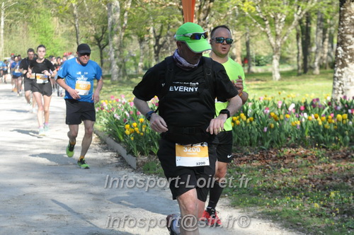 Marathon_Cheverny2025_Dimanche/2025CHEVERNY_013184.JPG