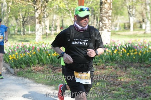 Marathon_Cheverny2025_Dimanche/2025CHEVERNY_013185.JPG