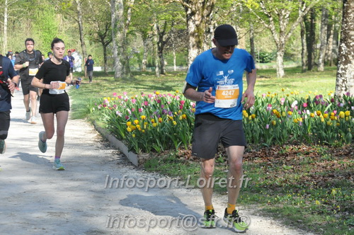 Marathon_Cheverny2025_Dimanche/2025CHEVERNY_013186.JPG
